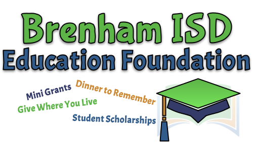 BISD Education Foundation